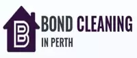 Bond Cleaning Perth, Western Australia